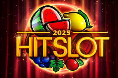 2025hitslot автомат Кактус Казино